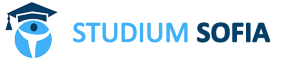 Studium Sofia Logo