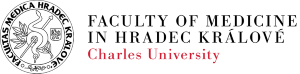 Charles University, Königgrätz Logo