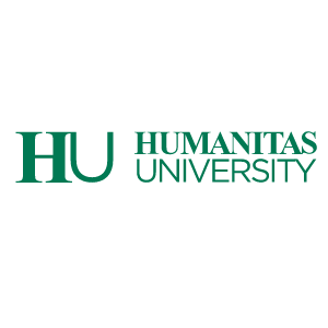 Humanitas University Logo