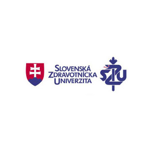 Slovak Medical University