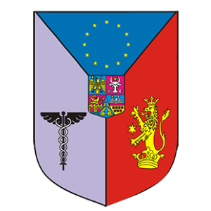 Universität Craiova, Rumänien Logo