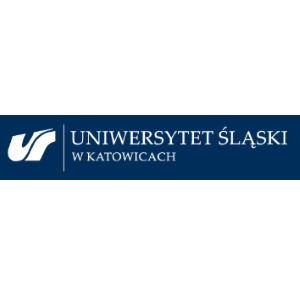 Schlesische Universität Katowice Logo