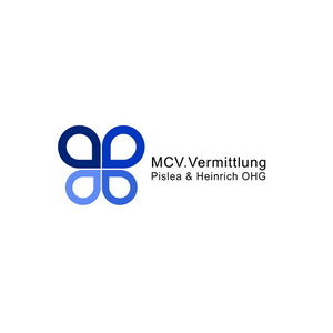 MCV Vermittlung Logo