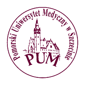 Pommeranian University Logo