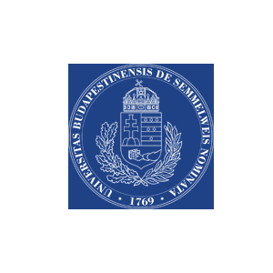 Semmelweis Universitat Budapest Ungarn Medizinstudium Im Ausland