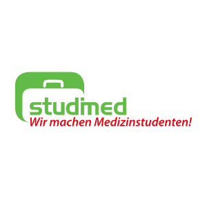 Studimed Logo