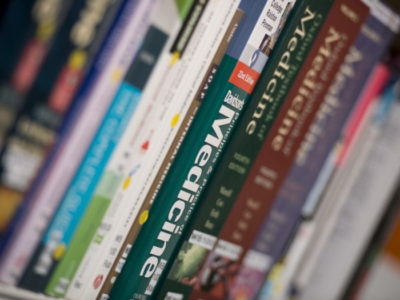 Medizin studieren ohne NC