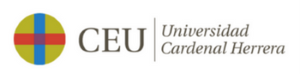 Universität CEU Kardinal Herrera Logo
