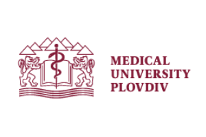 Plovdiv Medical Universität, Plovdiv, Bulgarien