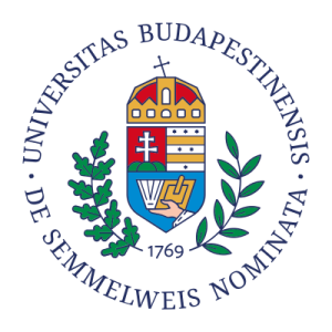 Semmelweis Universität, Ungarn
