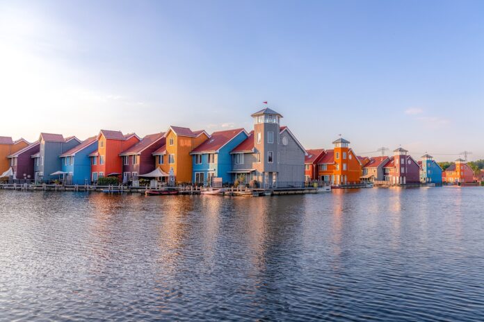 Groningen