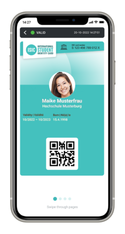 ISIC_Germany_vertical_ID - 2022 (1)